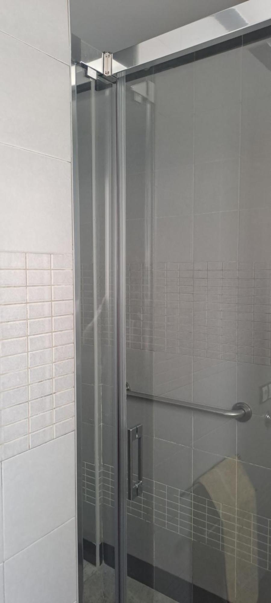 Modern Atico, Close Macarena/Sevilla Center Zewnętrze zdjęcie