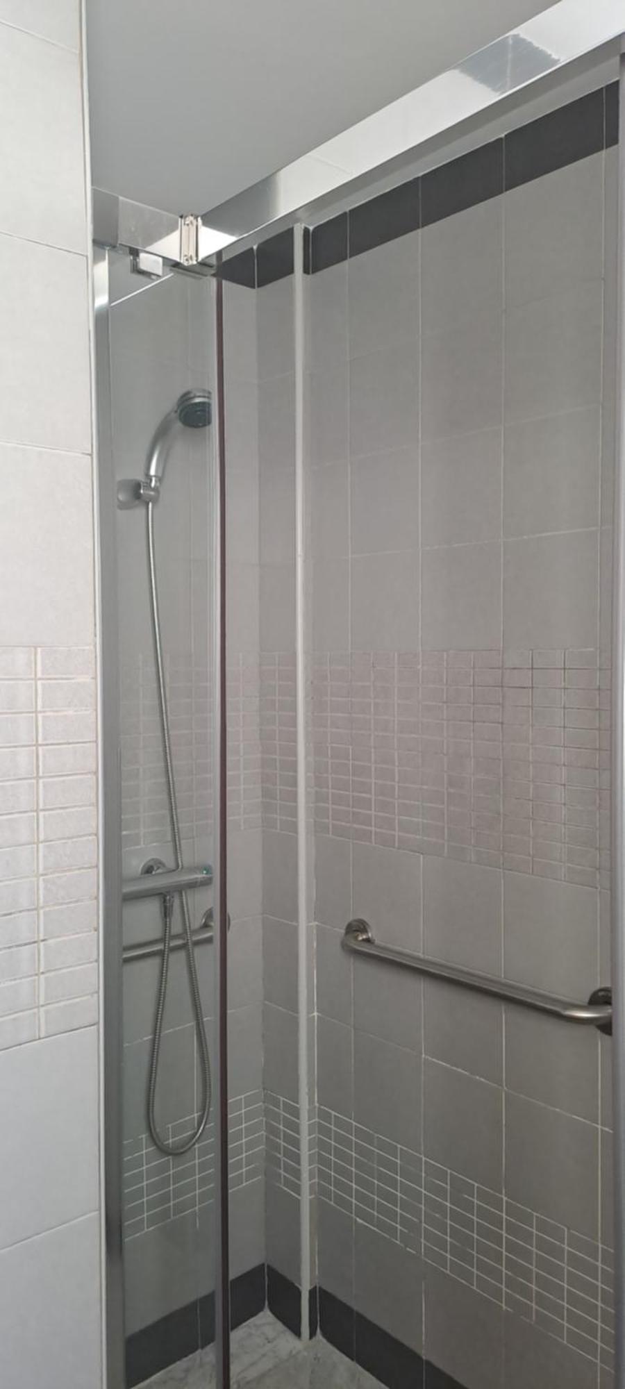 Modern Atico, Close Macarena/Sevilla Center Zewnętrze zdjęcie