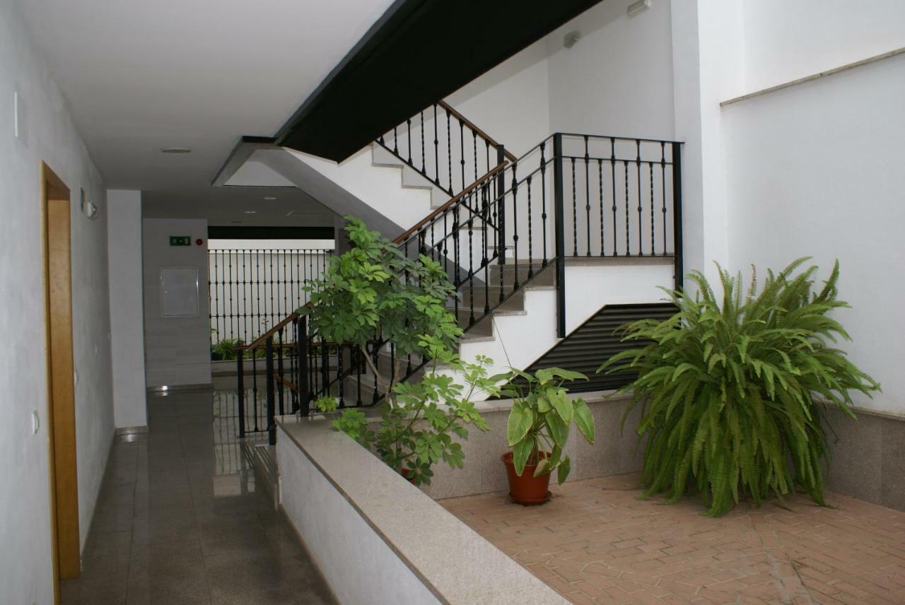 Modern Atico, Close Macarena/Sevilla Center Zewnętrze zdjęcie